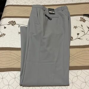 Madison Modern Fit from Belks 32/32